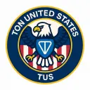 TUS
