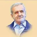 PEZESHKIAN