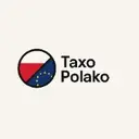 TAXOP