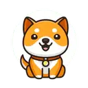 LITTLEFOX