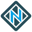 NEXUS