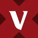 VGKx