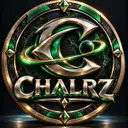 CAZ