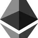 EFIR