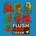 FlushPepe