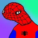 SPODERMAN