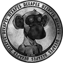 DEX APES CLUB