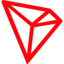 JTRX
