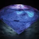💎DMD💎