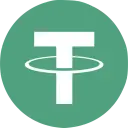 TRC20