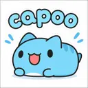 CAPOO