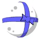 TOMMER
