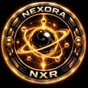 NXR
