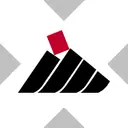 CSHEEx
