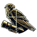 FALCON