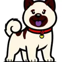 KATO