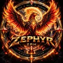 ZPH