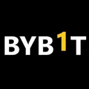 B1T
