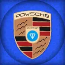 POWSCHE 