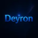 DYRN