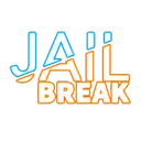 JailBreak