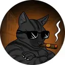 $TOPCAT