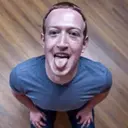 80