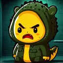 Dnbdbdhd