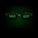 SADGOY