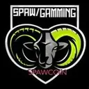 SPW