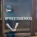 #FREESMERKIS