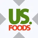 USFDx