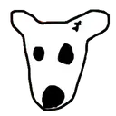 Spotty