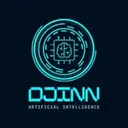 DJINN