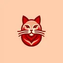 CATMIDAS