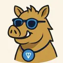 BACOIN