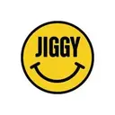 JIGGY
