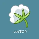 cotTON