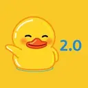 UTYA2.0