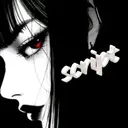 SCPT