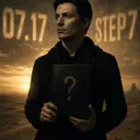 Step7