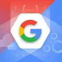 GoogleAI 
