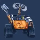 Walle
