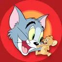 TONTOM