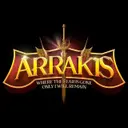 Arrakis