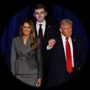 BTRUMP