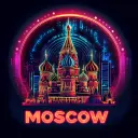MOSCOW
