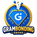 GRAMBOND