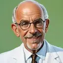 JAC