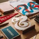 MINTTEST3